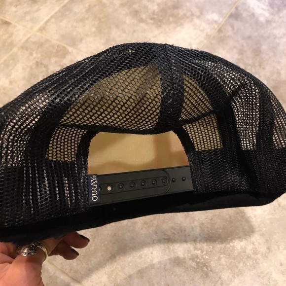 🆕 Boise State Broncos unisex SnapBack adjustab… - Picture 4 of 8